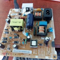 Power Board PD23A0Q PSLF68 BN44-00505A, снимка 1 - Части и Платки - 18536792