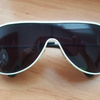 Слънчеви очила, снимка 2 - Слънчеви и диоптрични очила - 25530017