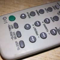 sony audio remote-внос англия, снимка 8 - Други - 20760726