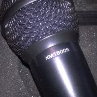 shure behringer yamaha-microphone-внос швеицария, снимка 7 - Микрофони - 25343286