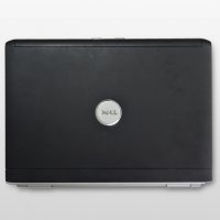 DELL INSPIRON 1521 за части, снимка 2 - Части за лаптопи - 24930231