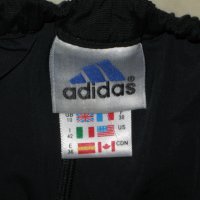 Спортни поли-панталон JACK WOLFSKIN, ADIDAS, снимка 6 - Спортни екипи - 22499700