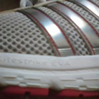 Adidas. Original.  Номер 39 Uk 6, Fr 39 1/2, снимка 7 - Маратонки - 24533687