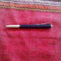 Стара писалка,химикал,химикалка #4, снимка 3 - Антикварни и старинни предмети - 22888195