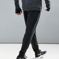 Nike Dry Training Pant, снимка 14 - Спортни дрехи, екипи - 24373546