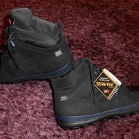 Camper Peu Pista GTX Snow Boot / gore tex /, снимка 12 - Спортно елегантни обувки - 23355562