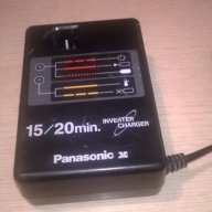 Panasonic ey0202 inverter charger-внос швеицария, снимка 11 - Други инструменти - 17628882