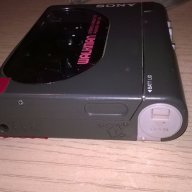 SONY WM-50 PLAYER-WALKMAN-Ретро колекция-внос швеицария, снимка 9 - MP3 и MP4 плеъри - 17938141