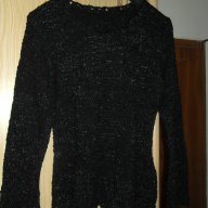 Елегантни дамски блузи., снимка 4 - Блузи с дълъг ръкав и пуловери - 12700301
