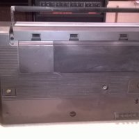 grundig rr3000 stereo receiver-ретро колекция-ВНОС ШВЕИЦАРИЯ, снимка 18 - Ресийвъри, усилватели, смесителни пултове - 22747389