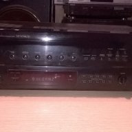Pioneer stereo receiver-rds/290watts-made in uk-внос швеицария, снимка 6 - Ресийвъри, усилватели, смесителни пултове - 15723603