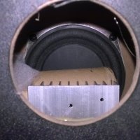 hi-fi subwoofer+amplifier-за ремонт-внос германия, снимка 9 - Тонколони - 23628068