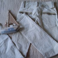 Дънки, джинси, панталони , снимка 6 - Дънки - 20115133