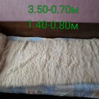 Китеници губери родопски одеяла, снимка 2 - Покривки за легло - 24721457