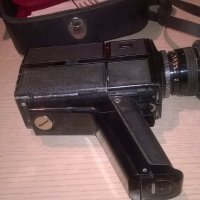 chinon 45-ретро камера-внос швеицария, снимка 13 - Колекции - 20025880