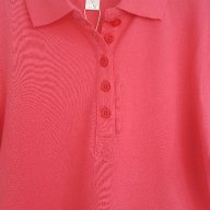Нови Дамски блузки PIAZZAITALIA, снимка 8 - Тениски - 15320812
