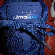 Adidas ClimaCool като нови, снимка 8 - Маратонки - 18135667