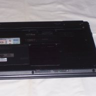 laptop Sony Vaio 13.3" made in Japаn, снимка 2 - Лаптопи за дома - 10626761