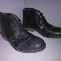 Feud оригинални обувки, снимка 1 - Мъжки боти - 24668474