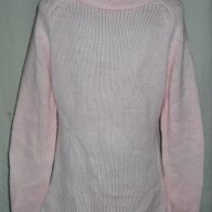Пуловер с богата поло яка "Turtle Neck", снимка 5 - Блузи с дълъг ръкав и пуловери - 17424574