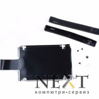 Кади/шейна и КАПАЧЕ за твърд диск на Lenovo Thinkpad, снимка 1 - Твърди дискове - 19104989