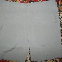 Къси панталони IZOD, CUTTER&BUCK   мъжки,Л-ХЛ, снимка 3 - Къси панталони - 26134613