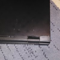 Dell Latitude E5500 - на части, снимка 7 - Лаптопи за дома - 25935657