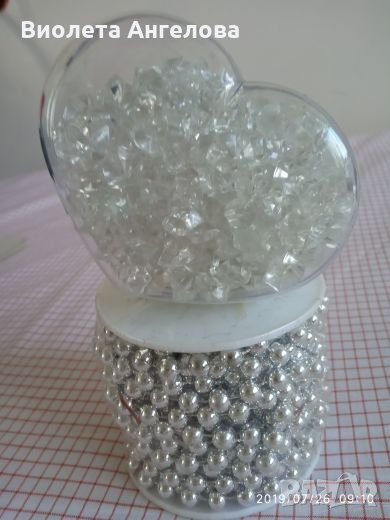 Аксесоари, снимка 1