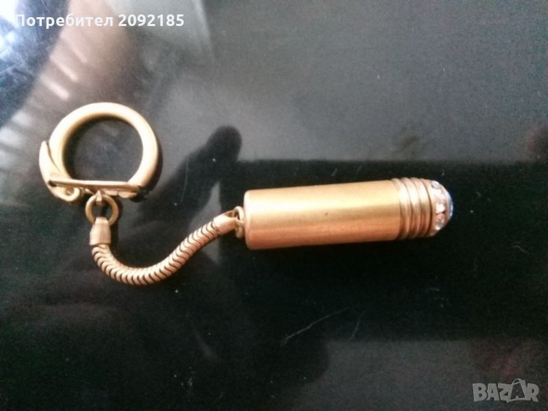 Запалка намалена, снимка 1