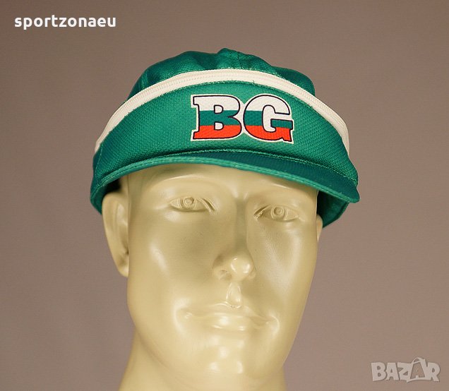 Шапка България, снимка 1