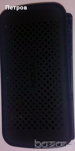 Протектор за GSM, снимка 1