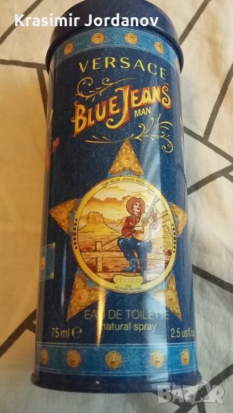 VERSACE , снимка 1