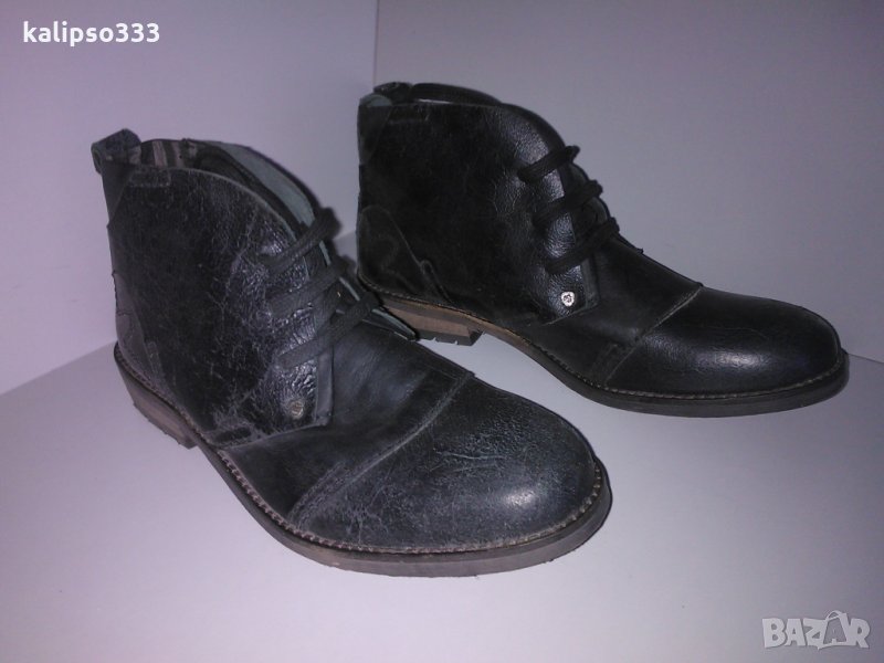 Feud оригинални обувки, снимка 1