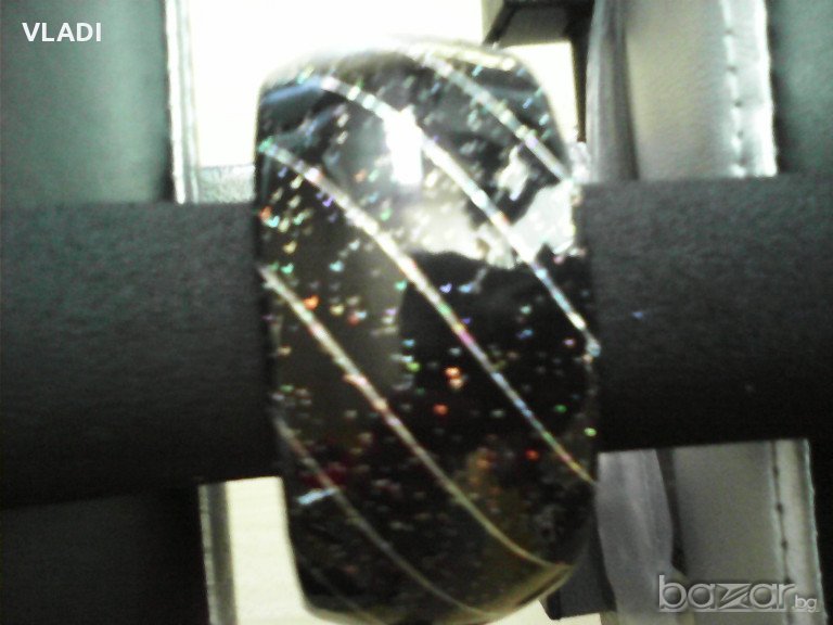 Страхотна Гривна, снимка 1