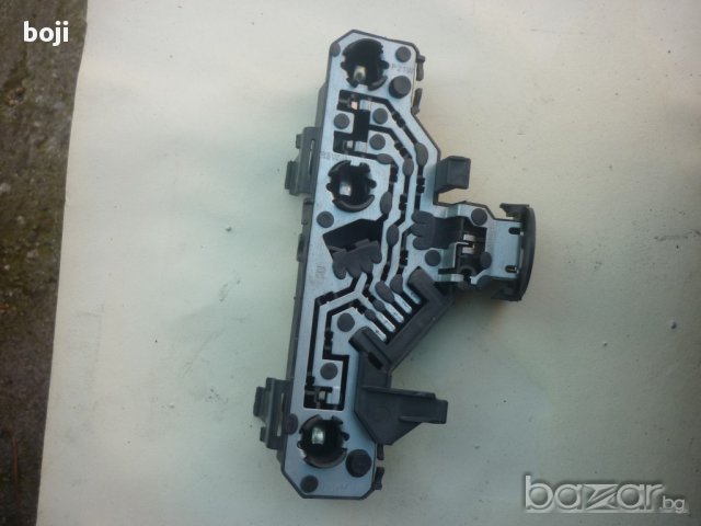 Десен стоп за Фолксваген Поло, снимка 4 - Части - 12978307