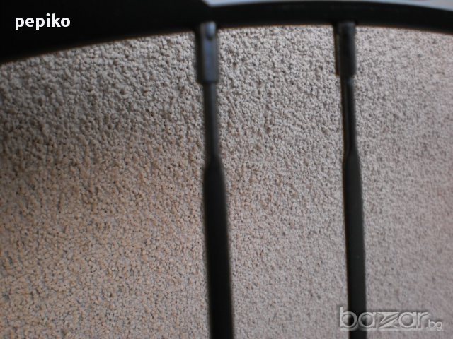 Продавам колела внос от Германия Комплект НОВИ алуминиеви капли VUELTA USA AIRLINE 1-26 цола , снимка 10 - Части за велосипеди - 17379636