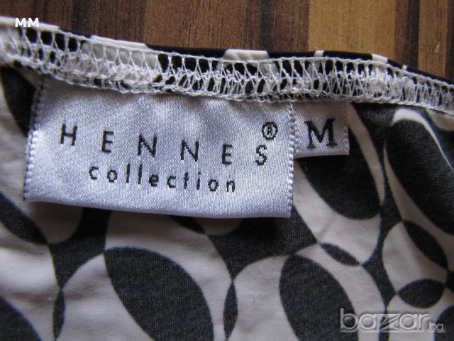 Дамска пола, снимка 2 - Поли - 21352686