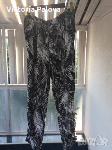 Клин-панталон, снимка 4 - Клинове - 22521107