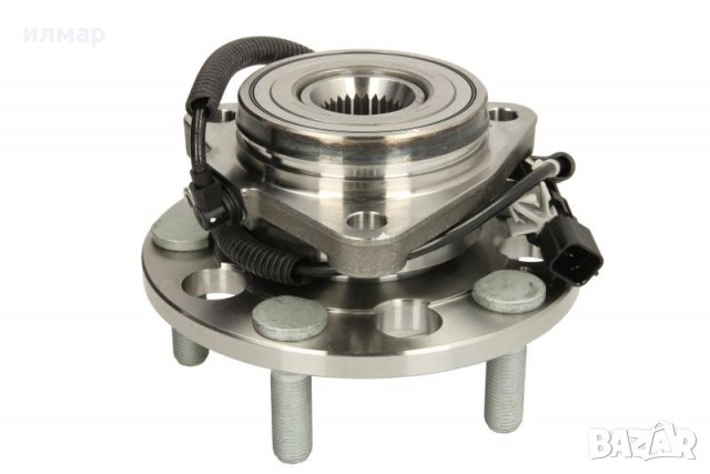 4142009701 Лагер главина за Санг Йонг Рекстон