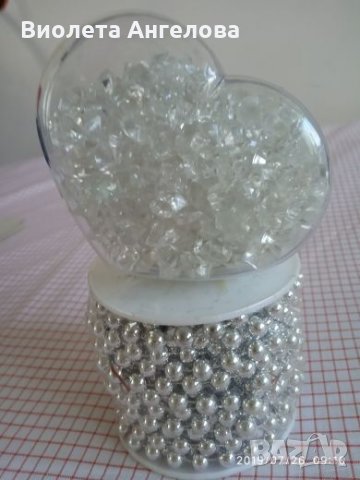 Аксесоари, снимка 1