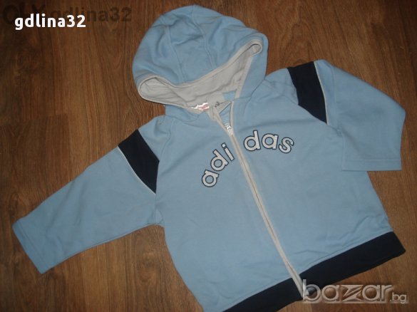 Adidas Оригинален , снимка 3 - Други - 11200930