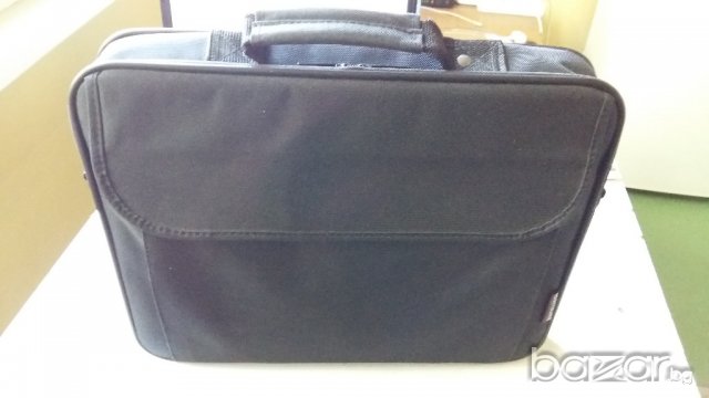 УНИВЕРСАЛНА НОВА ЧАНТА ЗА ЛАПТОП, снимка 6 - Лаптоп аксесоари - 19218530