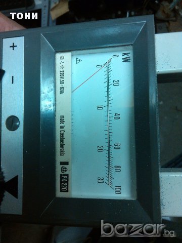 дитц клещи, снимка 2 - Клещи - 12734844