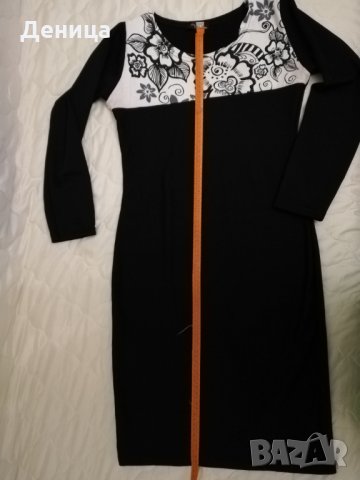 Рокля , снимка 5 - Рокли - 24517874