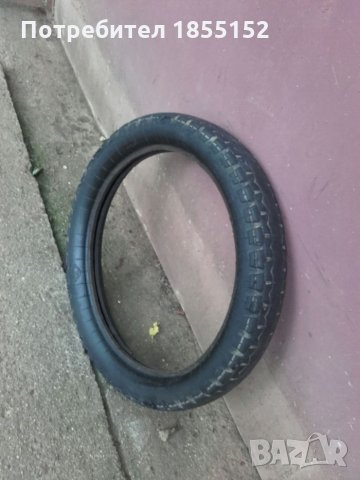 Капли и гуми за мотори-ремонт центровка шлайф цилиндри, снимка 15 - Мотоциклети и мототехника - 24733371