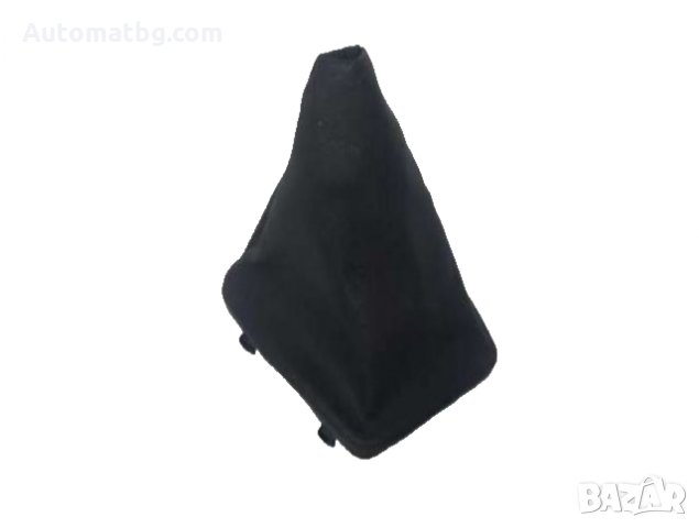 Маншон за скоростен лост с рамка за BMW E36 318i 323i 325i 328 1992-1999