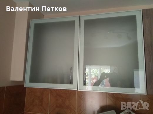 Кухненски шкаф, снимка 4 - Кухни - 25655667