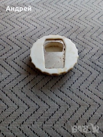 Стара отварачка Пепси,Pepsi, снимка 2 - Антикварни и старинни предмети - 25504430