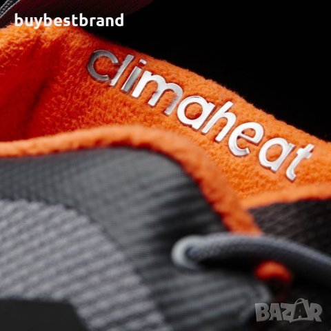 Adidas CH Rocket m код 202AQ6029 Оригинални Зимни Обувки, снимка 7 - Ежедневни обувки - 22671294