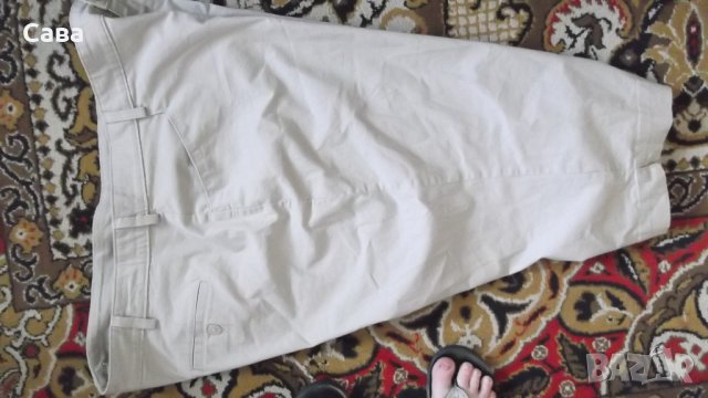 Къси панталони LEE, DRESSMANN, UNITS   мъжки,3-4ХЛ, снимка 13 - Къси панталони - 25792265